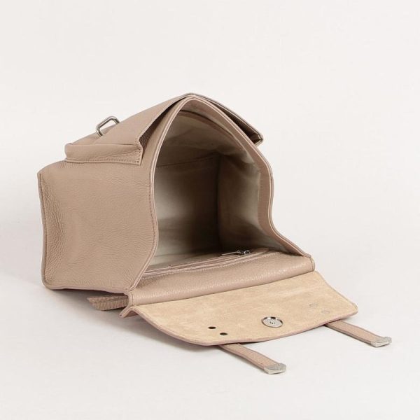 Newchos.shopaf7a34d98b 5