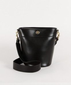 Newchos.shopb0a53f0122 1