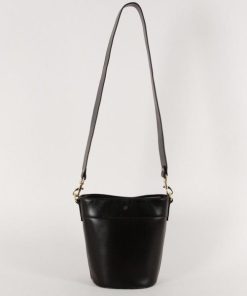 Newchos.shopb0a53f0122 4