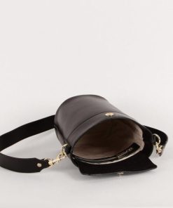 Newchos.shopb0a53f0122 5