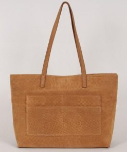 Newchos.shopb3bca9a4c4 1