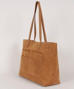 Newchos.shopb3bca9a4c4 2