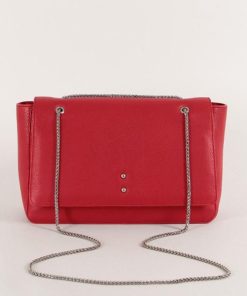 Newchos.shopb5e6ee925e 1