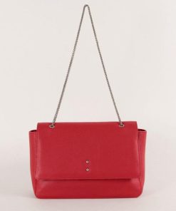 Newchos.shopb5e6ee925e 2