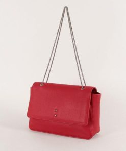 Newchos.shopb5e6ee925e 3