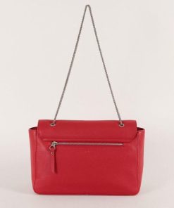 Newchos.shopb5e6ee925e 4