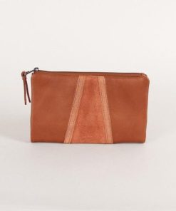 Newchos.shopb797b63fb3 1