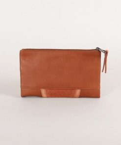 Newchos.shopb797b63fb3 2