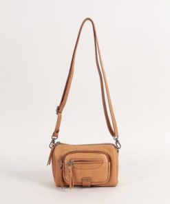 Newchos.shopb8b74e694c 1