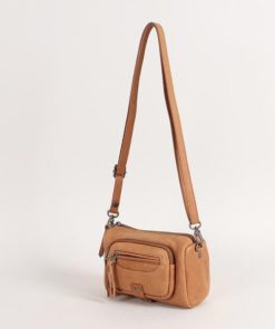 Newchos.shopb8b74e694c 2