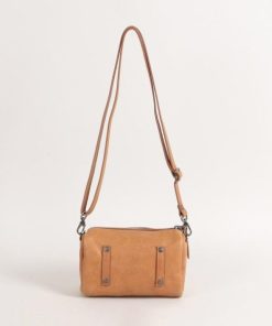 Newchos.shopb8b74e694c 3