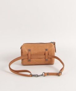 Newchos.shopb8b74e694c 4