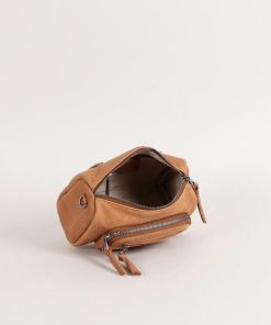 Newchos.shopb8b74e694c 5