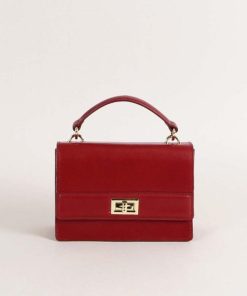 Newchos.shopb9829a1e52 2