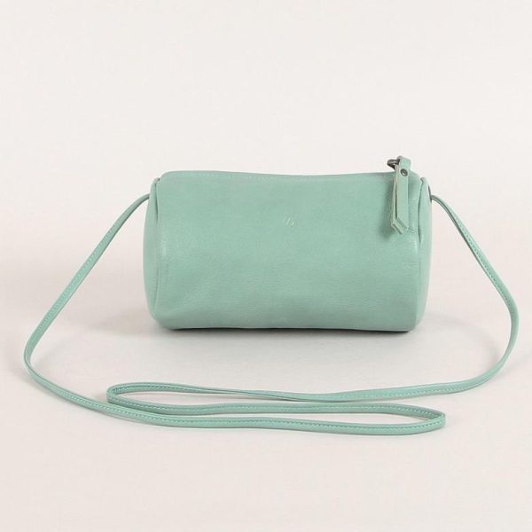 Newchos.shopb9f73856f4 1