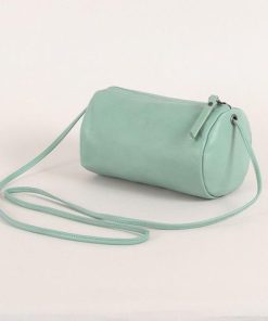 Newchos.shopb9f73856f4 2