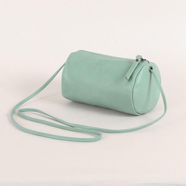 Newchos.shopb9f73856f4 2