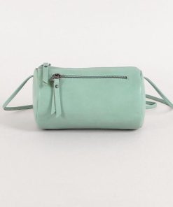 Newchos.shopb9f73856f4 3