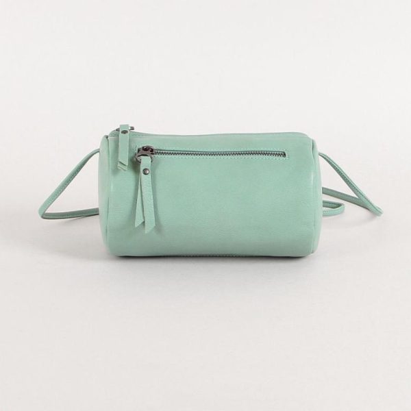 Newchos.shopb9f73856f4 3