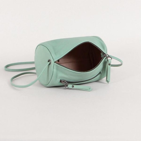 Newchos.shopb9f73856f4 4