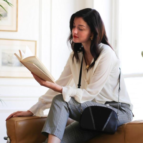 Newchos.shopbc3c0ba6d4 1