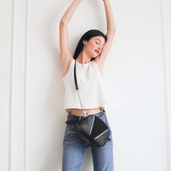 Newchos.shopbc3c0ba6d4 2