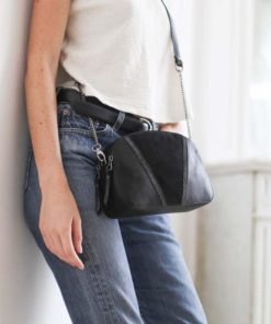 Newchos.shopbc3c0ba6d4 3