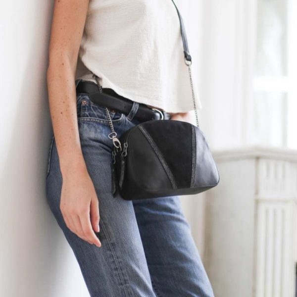 Newchos.shopbc3c0ba6d4 3