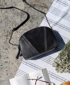 Newchos.shopbc3c0ba6d4 4