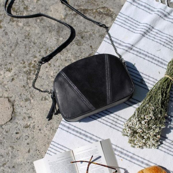 Newchos.shopbc3c0ba6d4 4