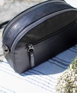 Newchos.shopbc3c0ba6d4 5