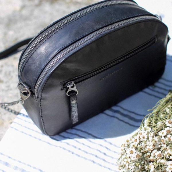 Newchos.shopbc3c0ba6d4 5