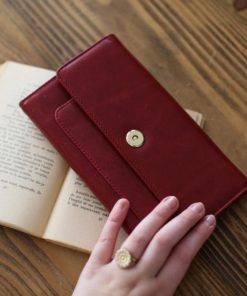 Newchos.shopbe86ab0ff0 1