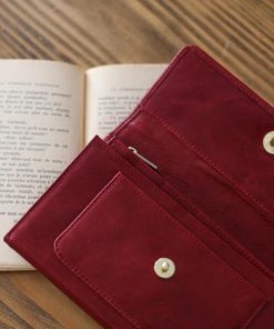 Newchos.shopbe86ab0ff0 2