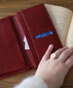 Newchos.shopbe86ab0ff0 3