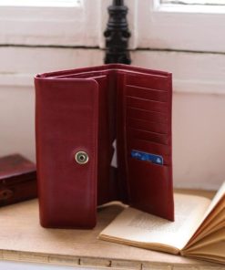 Newchos.shopbe86ab0ff0 4