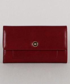 Newchos.shopbe86ab0ff0 5