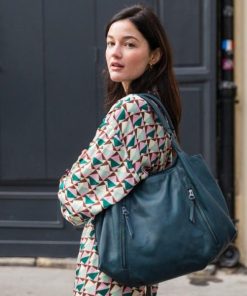 Newchos.shopc0879ca66b 1