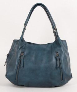 Newchos.shopc0879ca66b 2