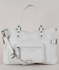 Newchos.shopc36799fe74 1