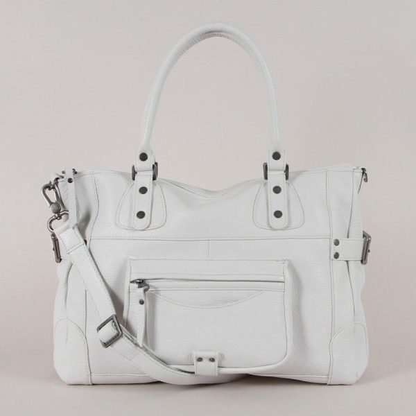 Newchos.shopc36799fe74 1