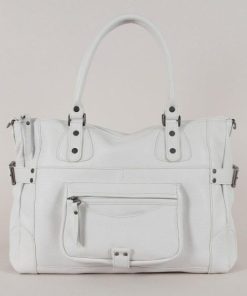 Newchos.shopc36799fe74 2