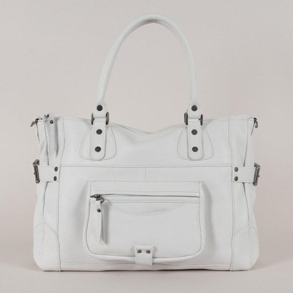 Newchos.shopc36799fe74 2