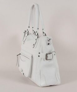 Newchos.shopc36799fe74 3