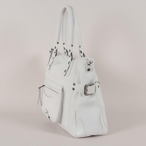 Newchos.shopc36799fe74 3