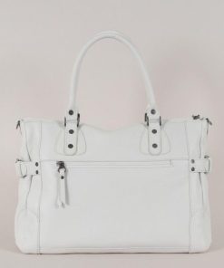 Newchos.shopc36799fe74 4