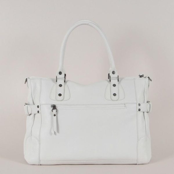 Newchos.shopc36799fe74 4