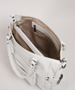 Newchos.shopc36799fe74 5