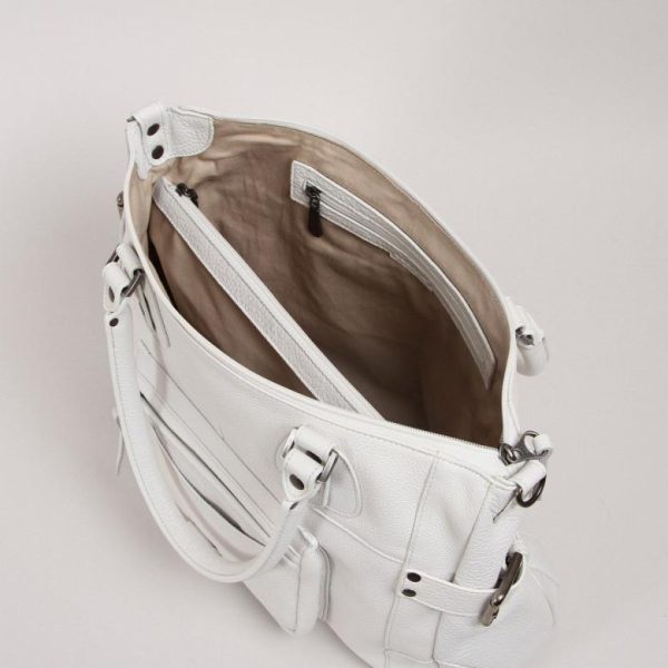 Newchos.shopc36799fe74 5