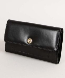 Newchos.shopc43cba86bc 2